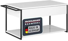 FACKELMANN Waschtisch-Unterschrank NEW