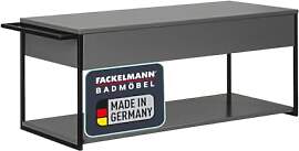 FACKELMANN Waschtisch-Unterschrank NEW