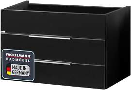 FACKELMANN Waschtischunterschrank KARA /