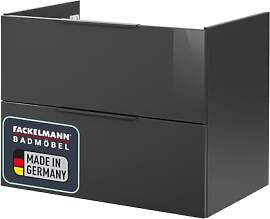 FACKELMANN Waschtischunterschrank