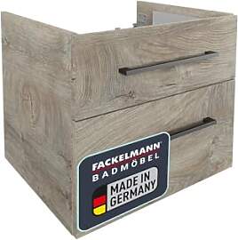 FACKELMANN Waschtischunterschrank