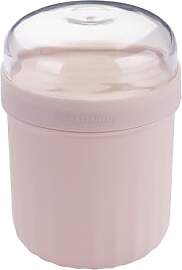 FACKELMANN x Pamela Reif Lunchpot – 500 ml