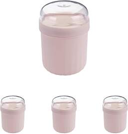 FACKELMANN x Pamela Reif Lunchpot – 500 ml