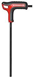 Facom 84tza 4 Sechskantschlüssel, 4 mm,