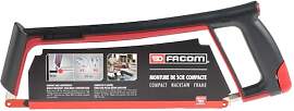 Facom FCM601 601 12-Zoll 300mm Bügelsäge