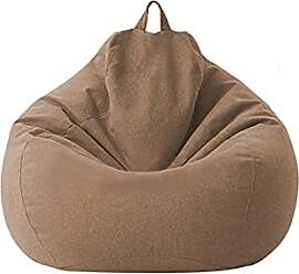 Faderr Sitzsack Bezug ohne Füllung - Lazy Lounger 