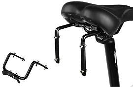 Fahrrad Flaschenhalter Käfig,Fahrrad