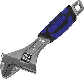 Faithfull FAIAS150C verstellbarer