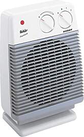 Fakir Heizlüfter Hobby HL 600 – Heizlüfter