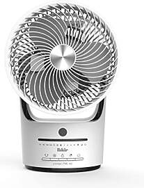 Fakir prestige TVC 360 – Leiser