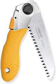 Faltbare Handkreissäge 5 Zoll Camping Holz Mini