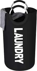 Faltbarer Wäschesack, Laundry Baskets,