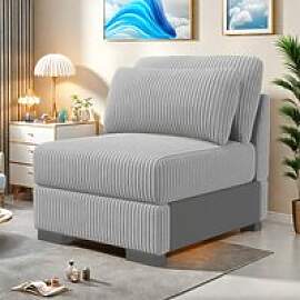 Faltbares Schlafsofa, umwandelbarer Sofa Bett –