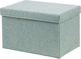 Faltbox Cindy ca. 23l