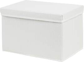 Faltbox Cindy ca. 23l
