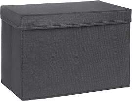 Faltbox Cindy ca. 23l