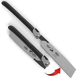 FAMEX 5525 Profi Japansäge Kataba - Original