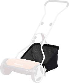 Fangkorb EINHELL "Rasenmäher-Zubehör", 