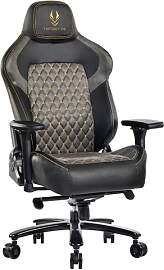 Fantasylab Gaming Stuhl 200KG Belastbarkeit