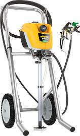 Farbsprühgerät WAGNER "Pro Control 350