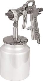 Farbsprühpistole EINHELL
