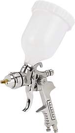 Farbsprühpistole EINHELL "Profi",