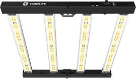 FARMLITE Led Grow Lampe Grow Light Pflanzenlampe