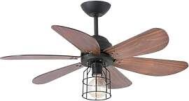 Faro Barcelona 33703 Chicago Deckenventilator mit