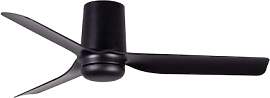 FARO BARCELONA 33834 - MINI PUNT TUB S Ventilatore 