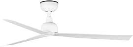 FARO BARCELONA 34274 - MARINE M Ventilatore da