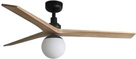 FARO BARCELONA 34283-11L Deckenventilator KLIM M