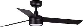 FARO BARCELONA 34289-1TW - CRUISER S LED