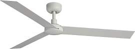 FARO BARCELONA 34292 - CRUISER XL Ventilatore