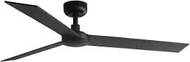 FARO BARCELONA 34298 - RUDDER L Ventilatore