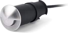Faro Barcelona 70660W - KANE 1 Einbaustrahler