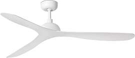 FARO BARCELONA Gotland 33446 Deckenventilator,
