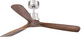 FARO Deckenventilator Barcelona 33370DC