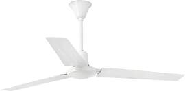 Faro – Deckenventilator