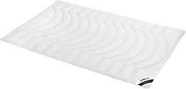 Faser-Bettdecke orthowell Premium extra leicht
