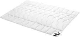 Faser-Bettdecke orthowell Standard extra leicht