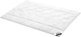 Faser-Bettdecke orthowell Standard normal