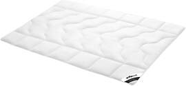 Faser-Bettdecke orthowell Standard warm