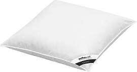 Faser-Kissen orthowell Premium