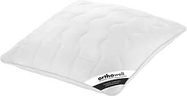 Faser-Kissen orthowell Standard