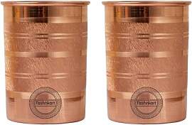 Fashnkart Set aus 2 ayurvedischen