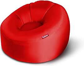 Fatboy® Blow Up Chair Lamzac O - Aufblasbares