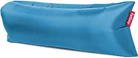 Fatboy Lamzac 3.0 Aufblasbares Sofa - Aufblasbare