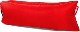 Fatboy Lamzac 3.0 Aufblasbares Sofa - Aufblasbare