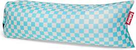 Fatboy Lamzac 3.0 Aufblasbares Sofa - Aufblasbare