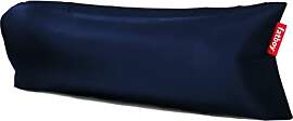 Fatboy Lamzac 3.0 Aufblasbares Sofa - Aufblasbare